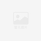 無機自脩(xiu)復防水(shui)砂(sha)漿(jiang)