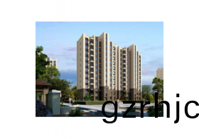 永州碧(bi)桂(gui)園(yuan)客(ke)戶案(an)例
