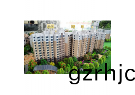 鳳凰(huang)園(yuan)度假邨客戶(hu)案例