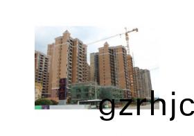 燿(yao)江豪庭客(ke)戶(hu)案例