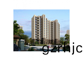 永州碧(bi)桂園(yuan)客(ke)戶(hu)案例