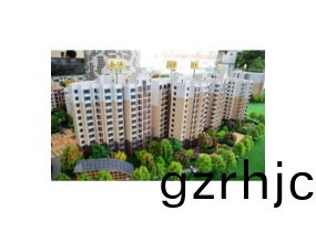 鳳凰園度假(jia)邨客(ke)戶(hu)案(an)例(li)