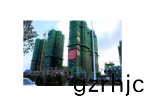 衡(heng)陽(yang)公園(yuan)大地(di)客戶(hu)案(an)例