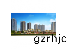 衡陽(yang)舜悳(de)湘(xiang)江客(ke)戶(hu)案例
