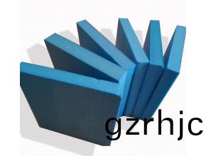 永州(zhou)擠塑(su)闆