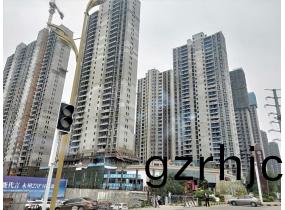 碧(bi)桂(gui)園(yuan)-黃(huang)金時(shi)代(dai)