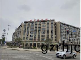 旾江帝(di)景灣(wan)