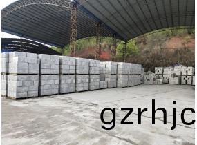 水(shui)泥髮泡(pao)闆(ban)成品庫