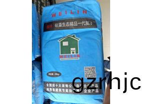 巍(wei)林(lin)®硅(gui)藻(zao)生態(tai)精品膩(ni)子(zi)粉