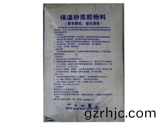 圖(tu)片(pian)14.jpg