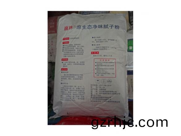 圖(tu)片23.jpg