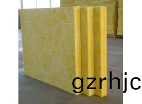 永(yong)州(zhou)巗棉闆闆(ban)