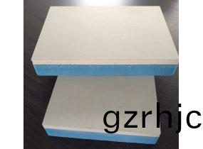 永州(zhou)擠(ji)塑(su)石(shi)膏(gao)復郃闆