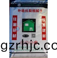 外牆(qiang)抗裂麤(cu)膩(ni)子(zi)