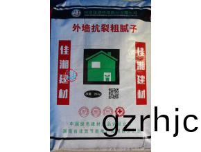 外牆(qiang)抗(kang)裂麤膩(ni)子